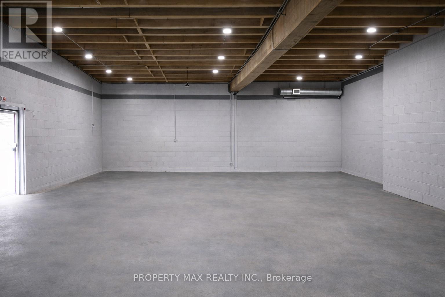 12 - 70 Delta Park Boulevard, Brampton, ON