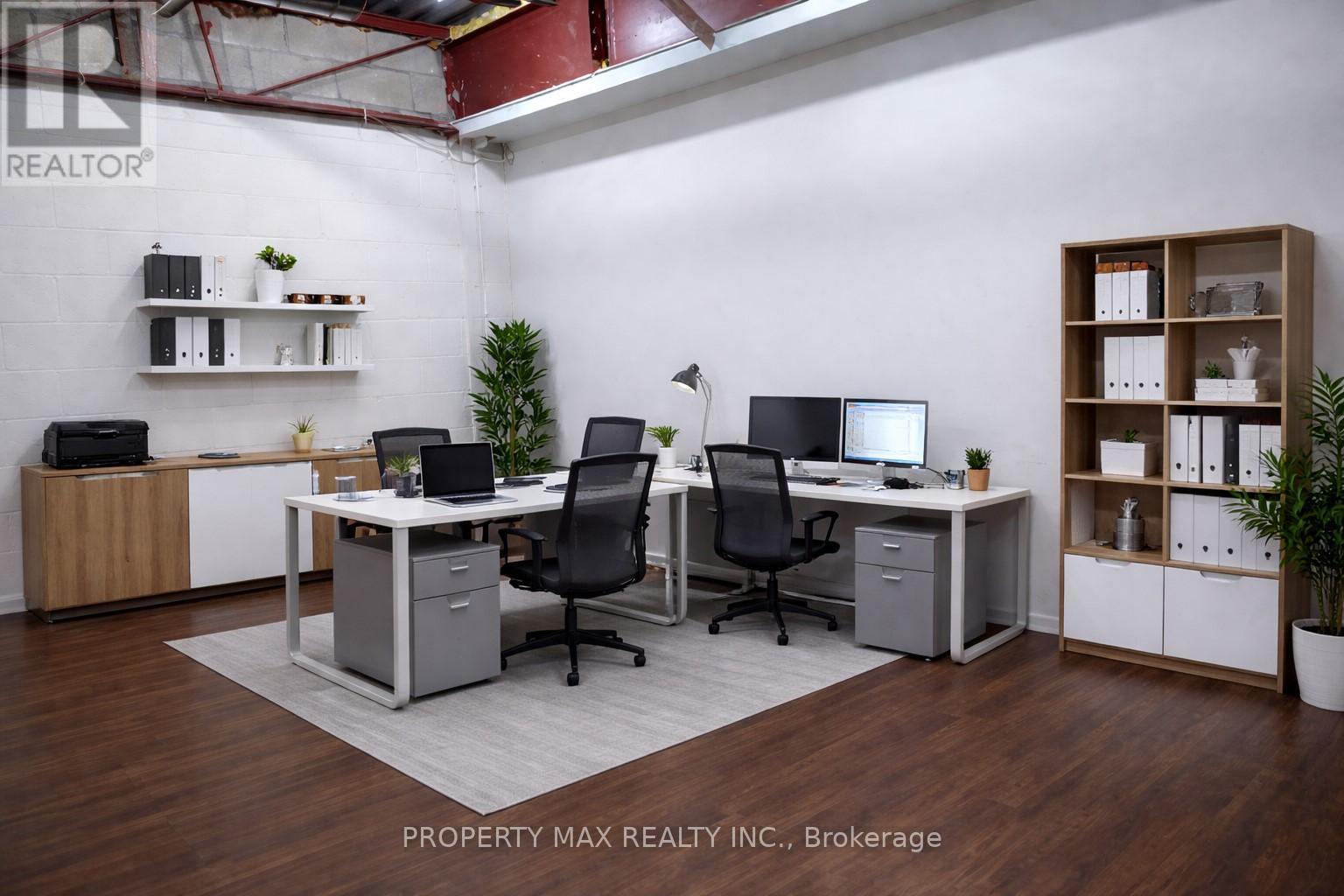 12 - 70 Delta Park Boulevard, Brampton, ON