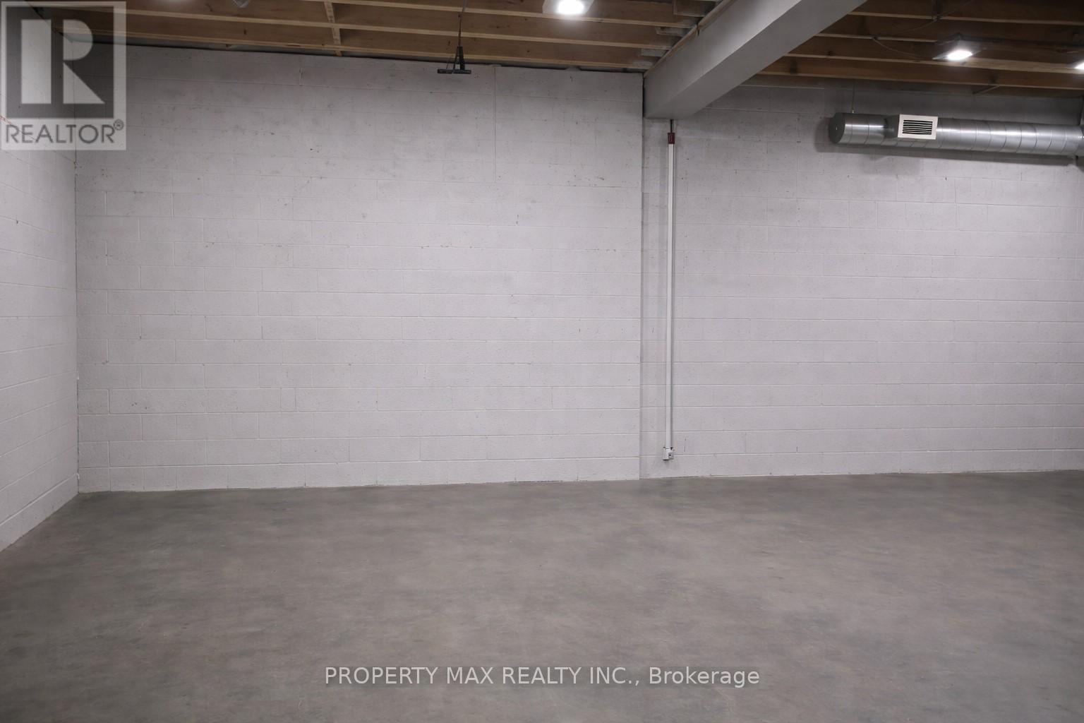 12 - 70 Delta Park Boulevard, Brampton, ON