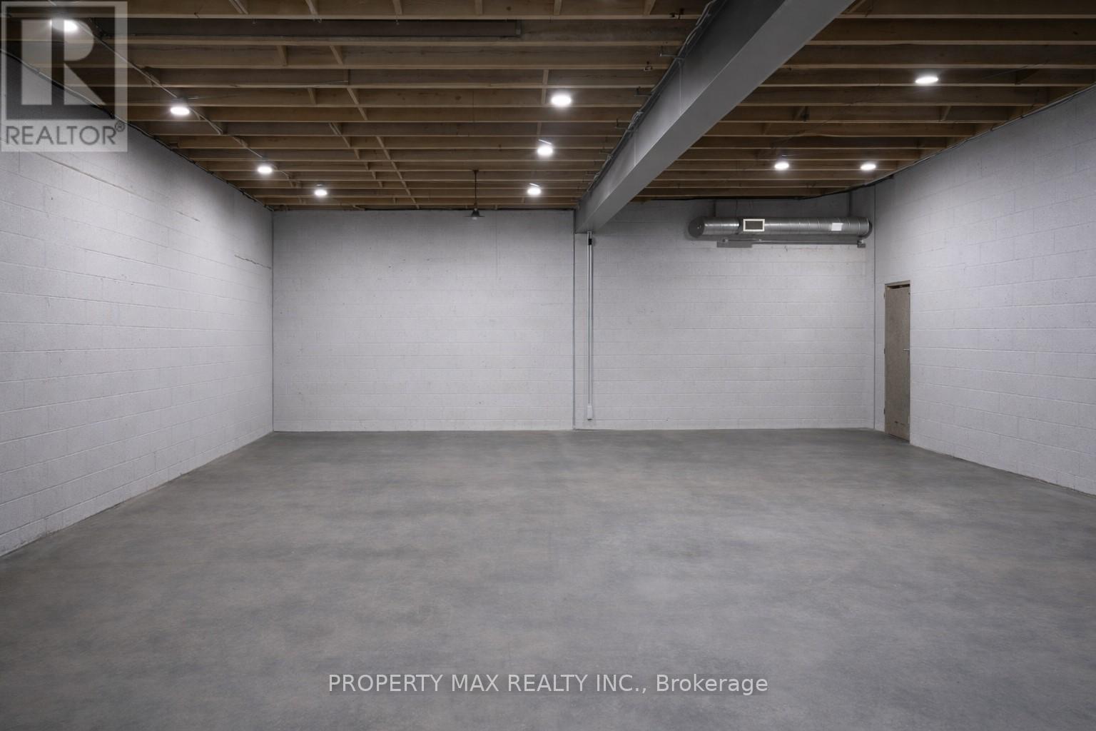 12 - 70 Delta Park Boulevard, Brampton, ON