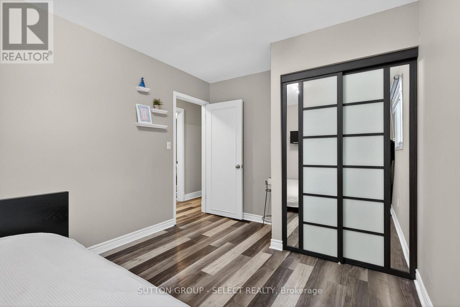 45 Upper Avenue, London North (North N), ON - Indoor