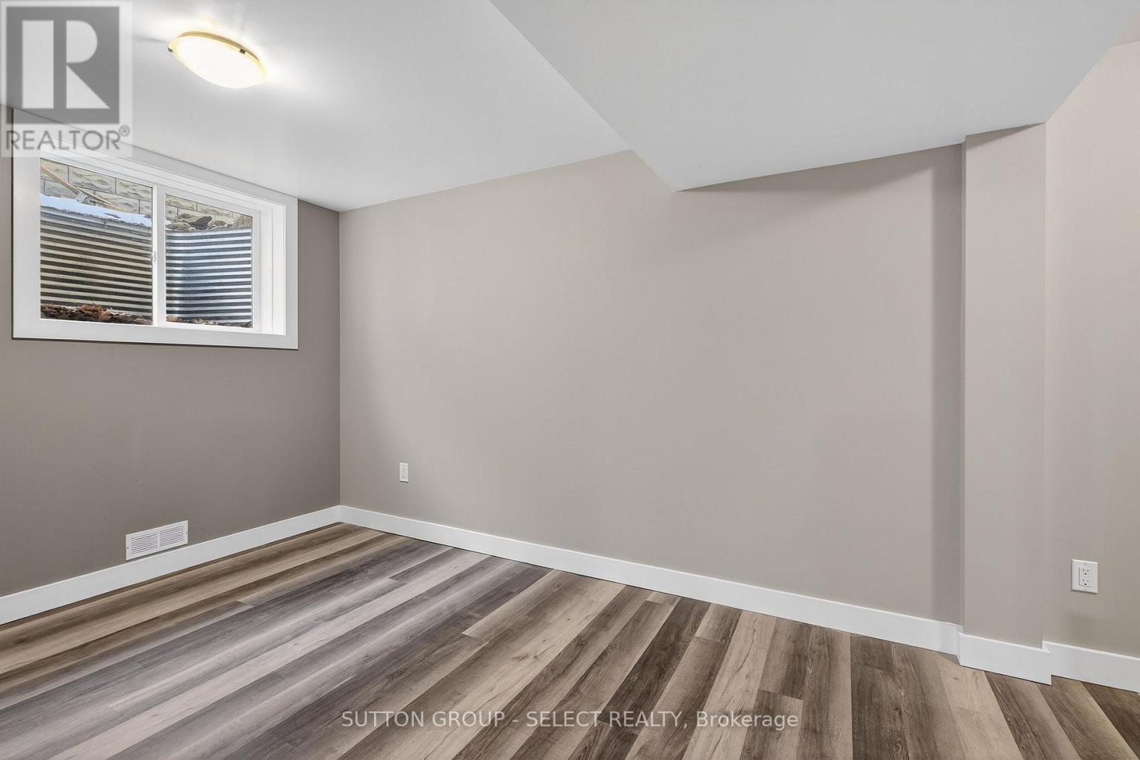 45 Upper Avenue, London North (North N), ON - Indoor Photo Showing Other Room