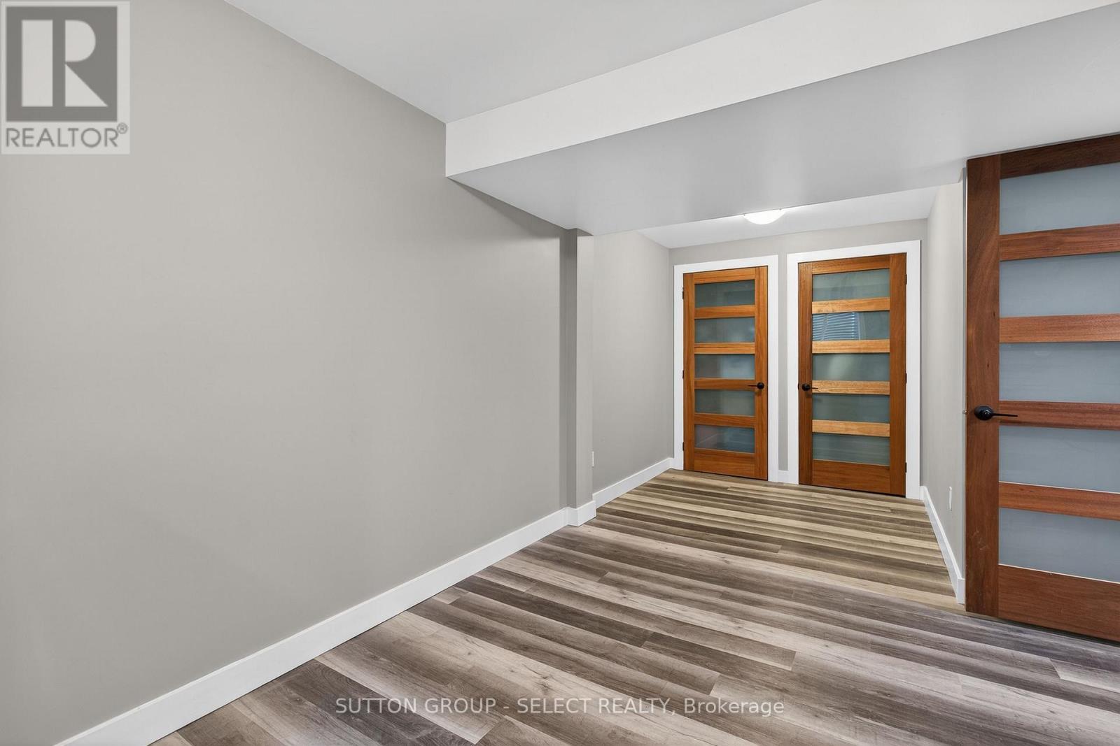 45 Upper Avenue, London North (North N), ON - Indoor Photo Showing Other Room