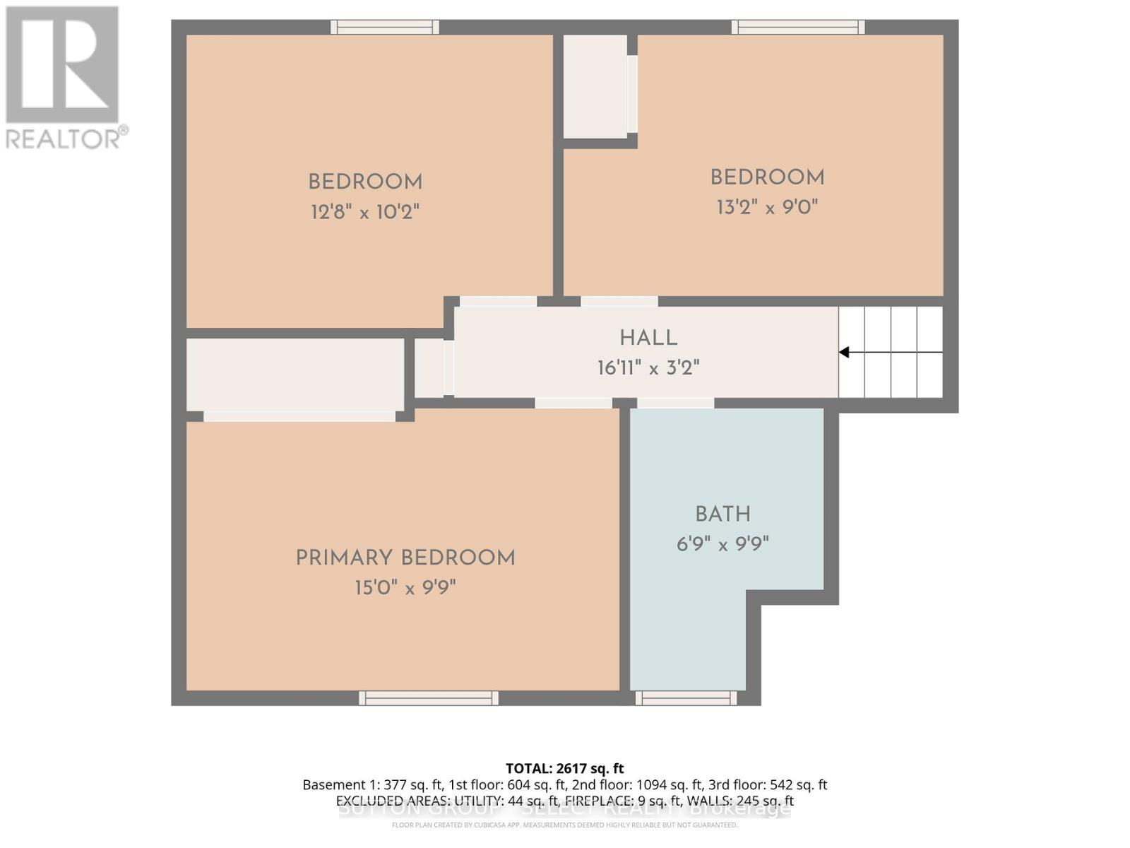 45 Upper Avenue, London North (North N), ON - Other