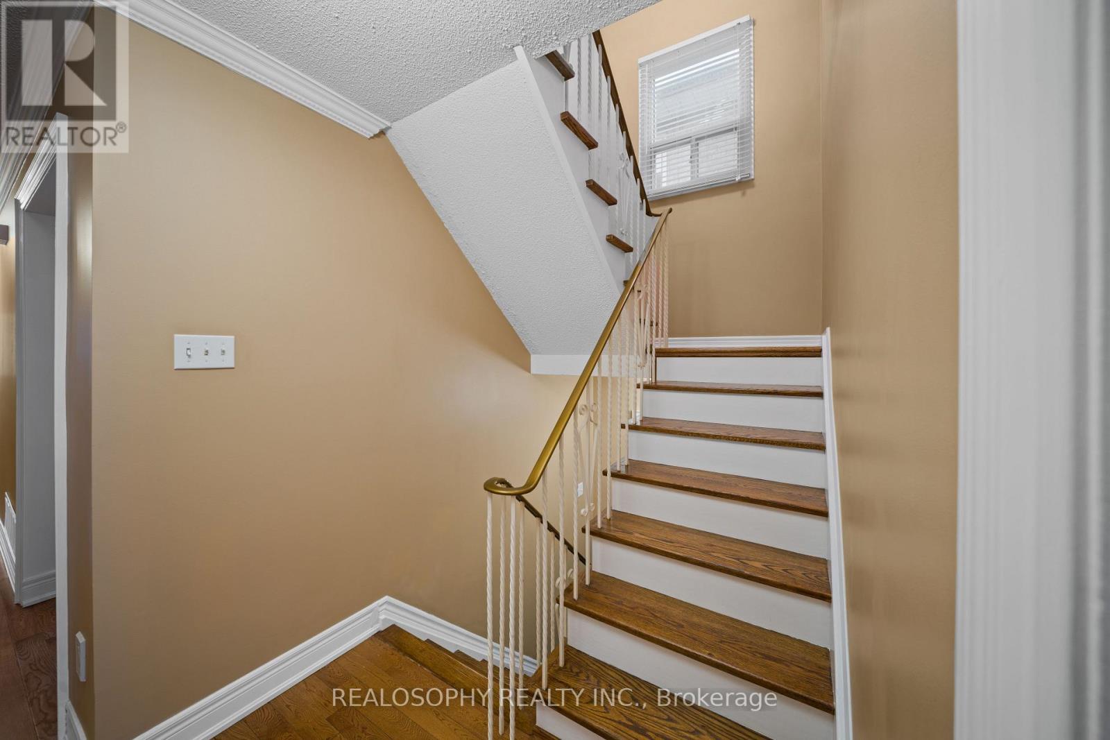 66 Primrose Avenue, Toronto, ON - Indoor Photo Showing Other Room