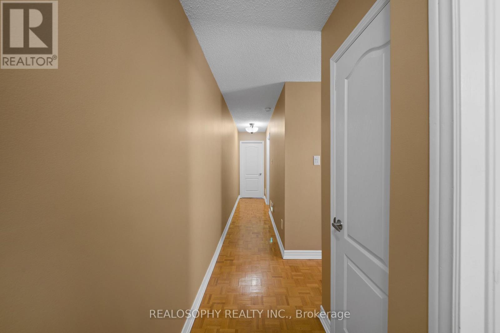 66 Primrose Avenue, Toronto, ON - Indoor Photo Showing Other Room
