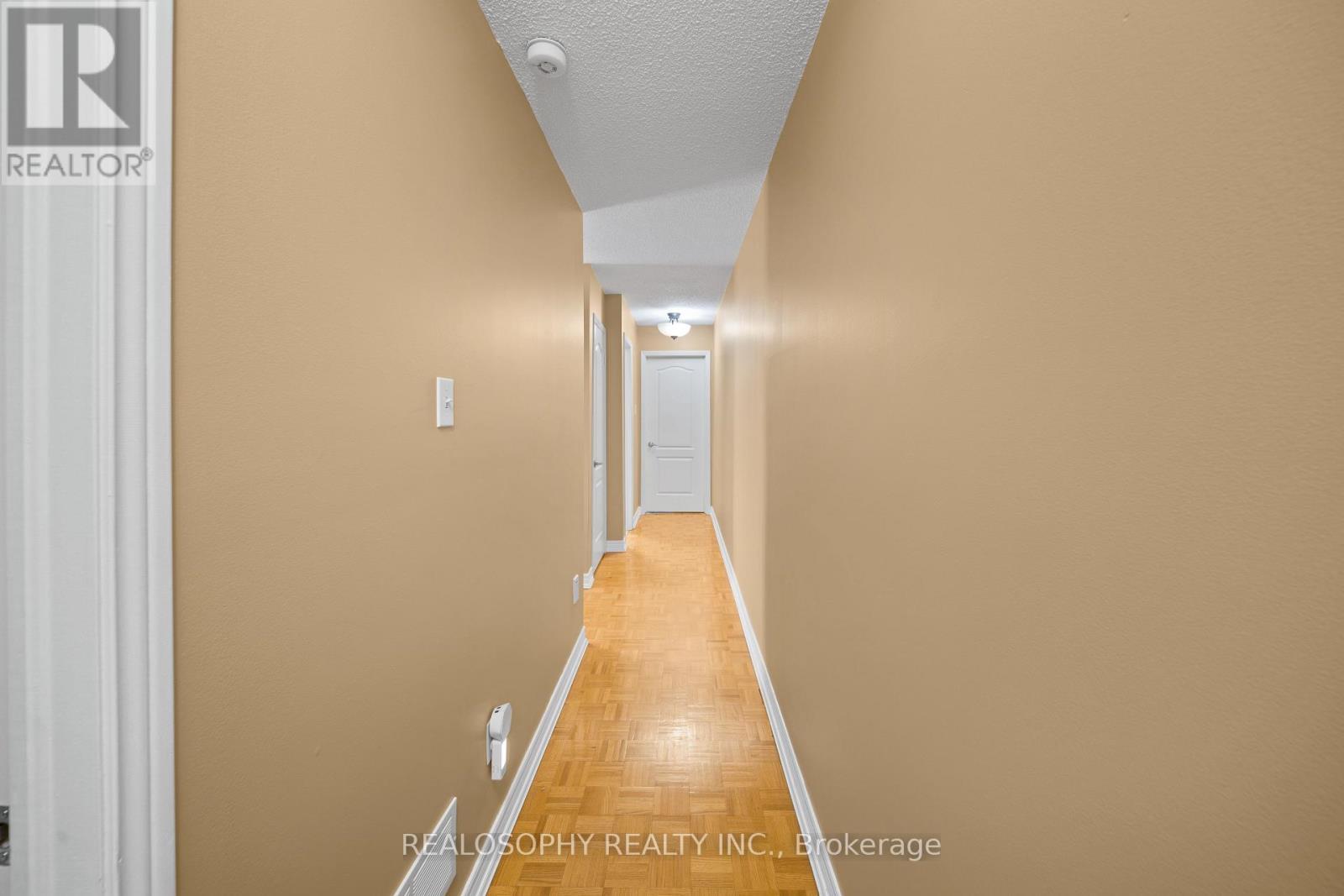 66 Primrose Avenue, Toronto, ON - Indoor Photo Showing Other Room