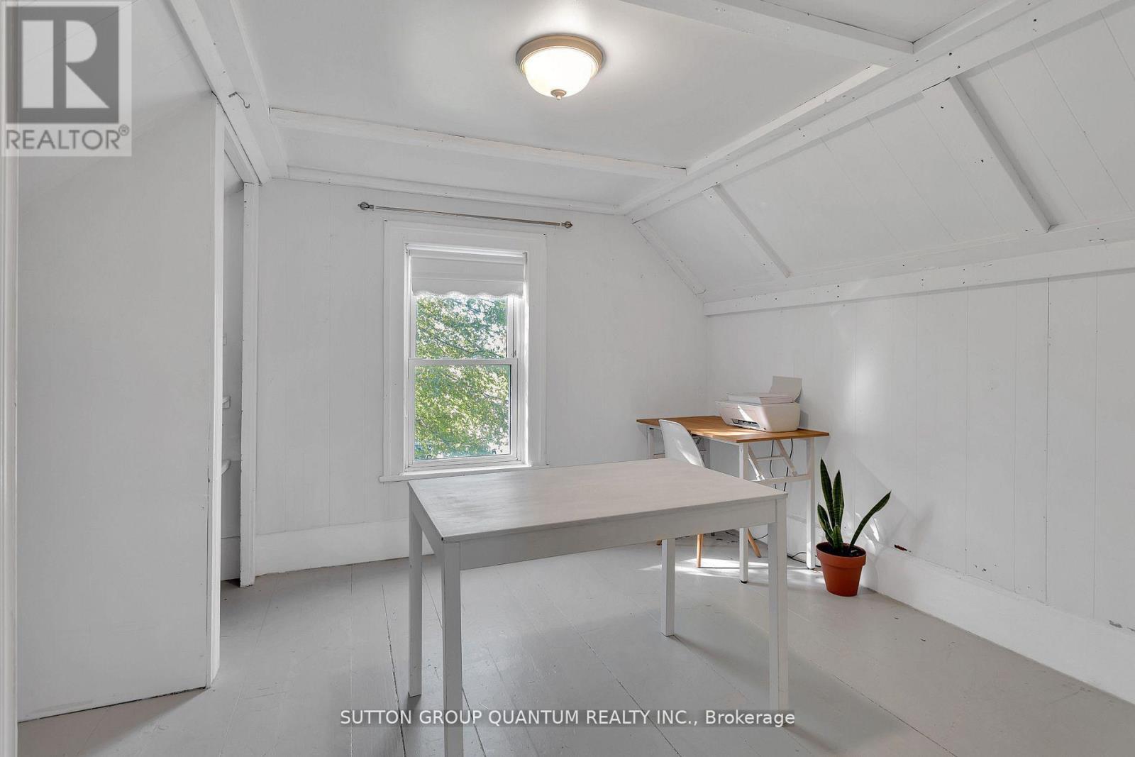 442 First Concession Road, Norfolk, ON - Indoor Photo Showing Other Room