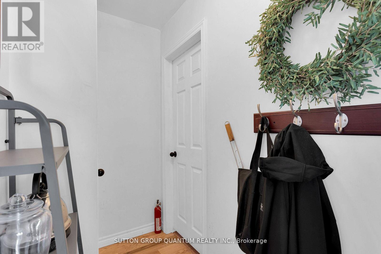 442 First Concession Road, Norfolk, ON - Photo Showing Other Room