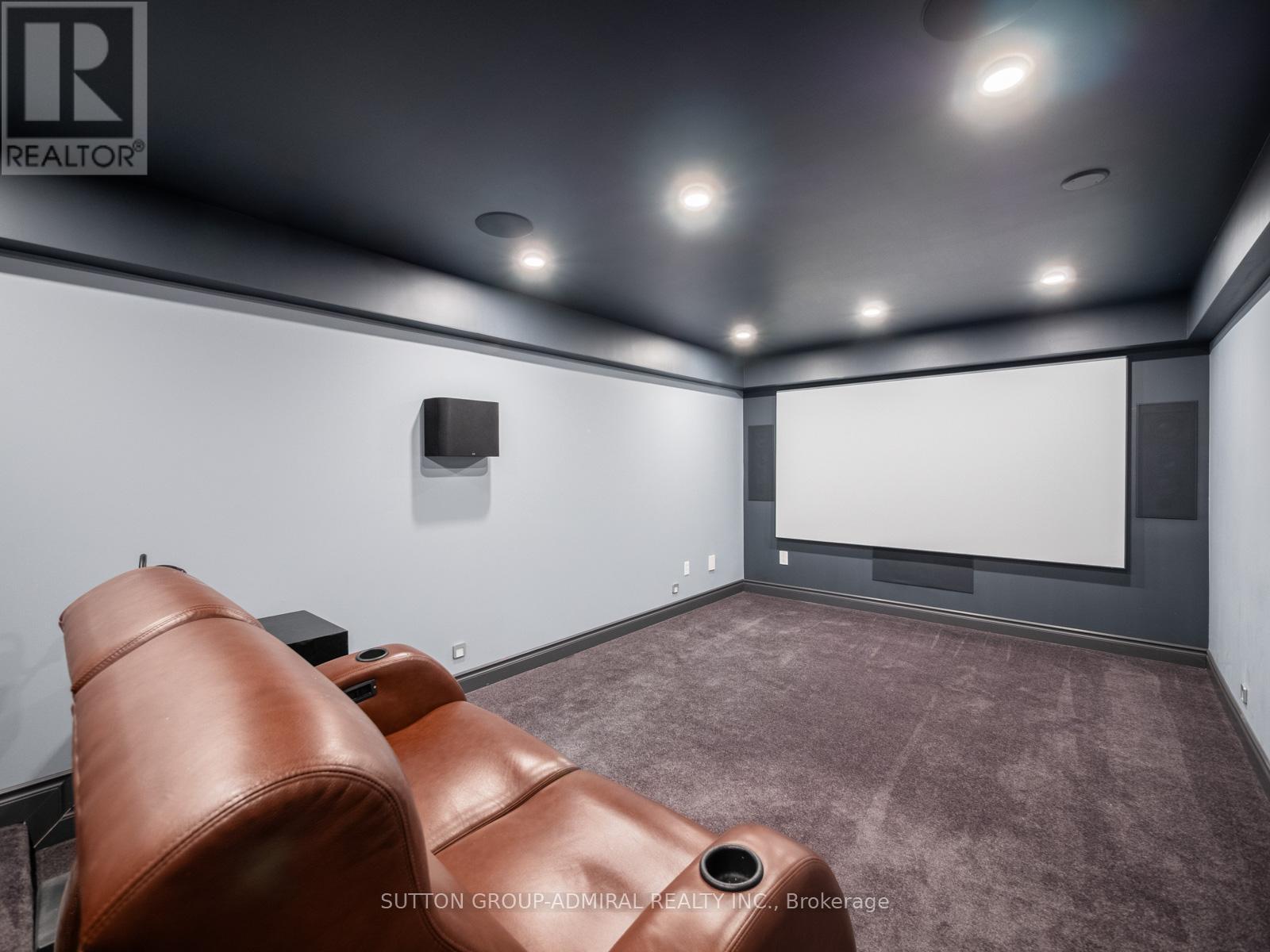 82 Belmont Boulevard, Halton Hills, ON - Indoor Photo Showing Other Room