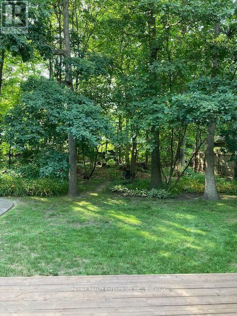 1601 Jalna Avenue, Mississauga, ON - Outdoor