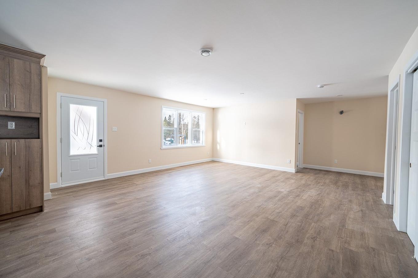 Salle à manger - 127 Rue Des Ruisseaux, Val-Des-Sources, QC - Indoor