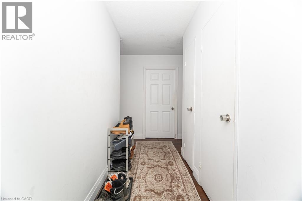 1580 Mississauga Valley Boulevard Unit# 1901, Mississauga, ON - Indoor Photo Showing Other Room