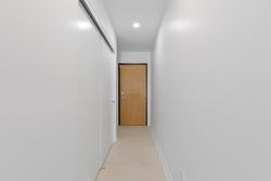 Corridor -