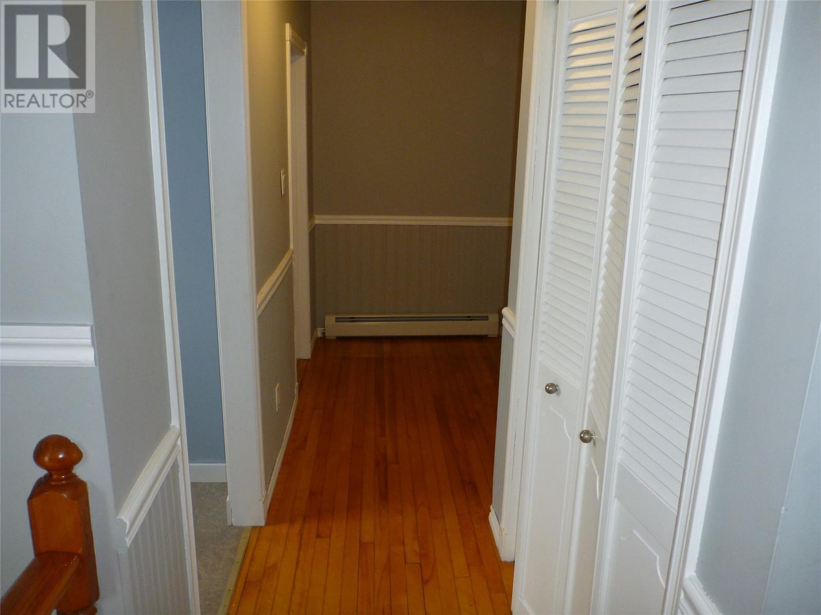 4 Baggs Place, Clarenville, NL - Indoor Photo Showing Other Room