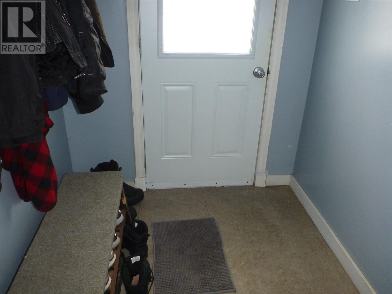 4 Baggs Place, Clarenville, NL - Indoor Photo Showing Other Room