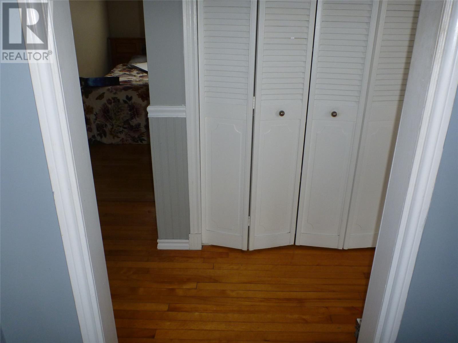 4 Baggs Place, Clarenville, NL - Indoor Photo Showing Other Room