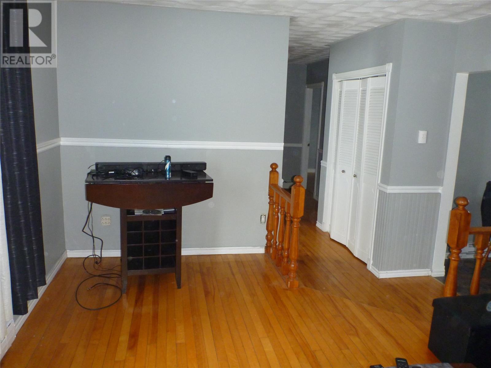 4 Baggs Place, Clarenville, NL - Indoor Photo Showing Other Room