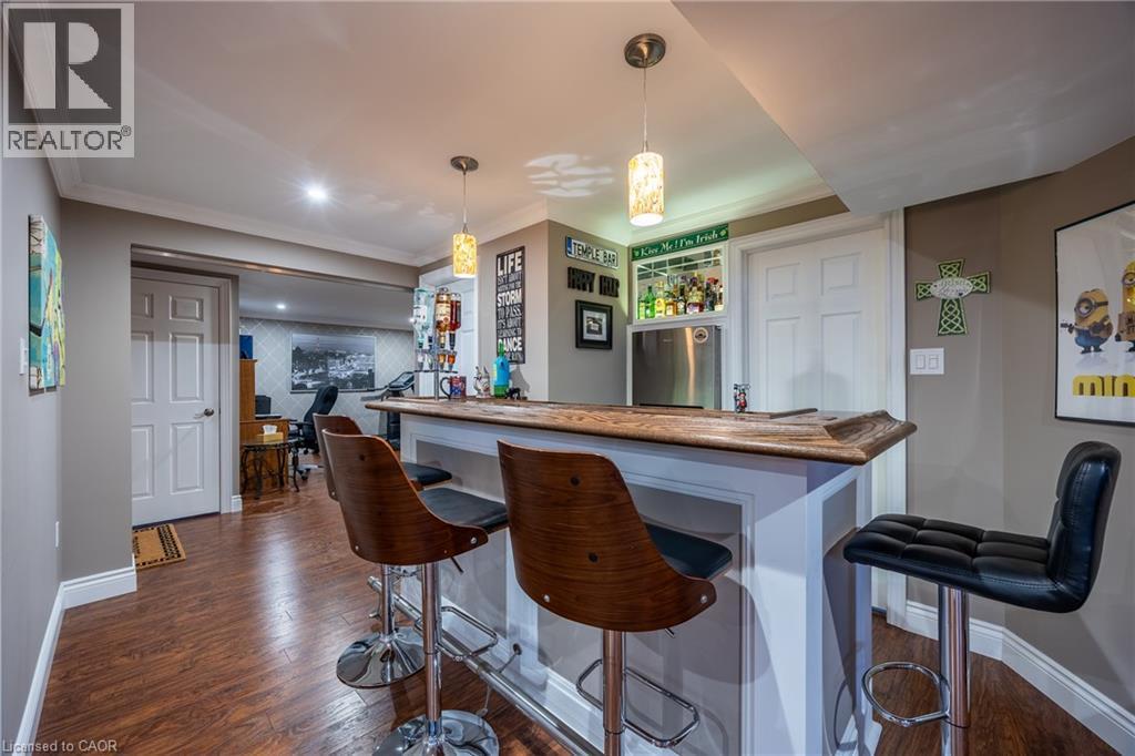 27 Viking Lane, Port Dover, ON - Indoor