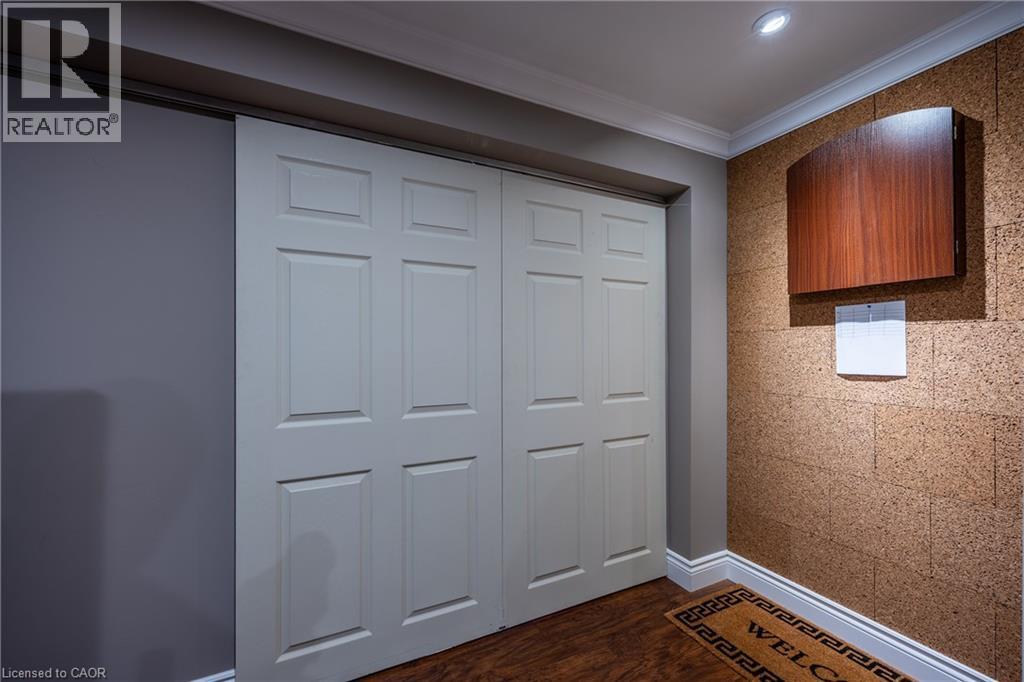 27 Viking Lane, Port Dover, ON - Indoor Photo Showing Other Room