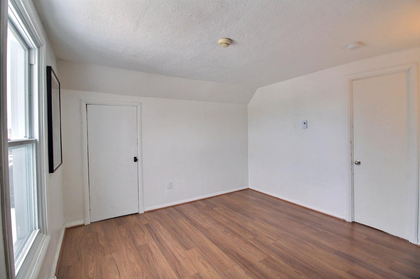 Salle familiale - 1258 Rue De Courcelette, Sherbrooke (Les Nations), QC - Indoor Photo Showing Other Room