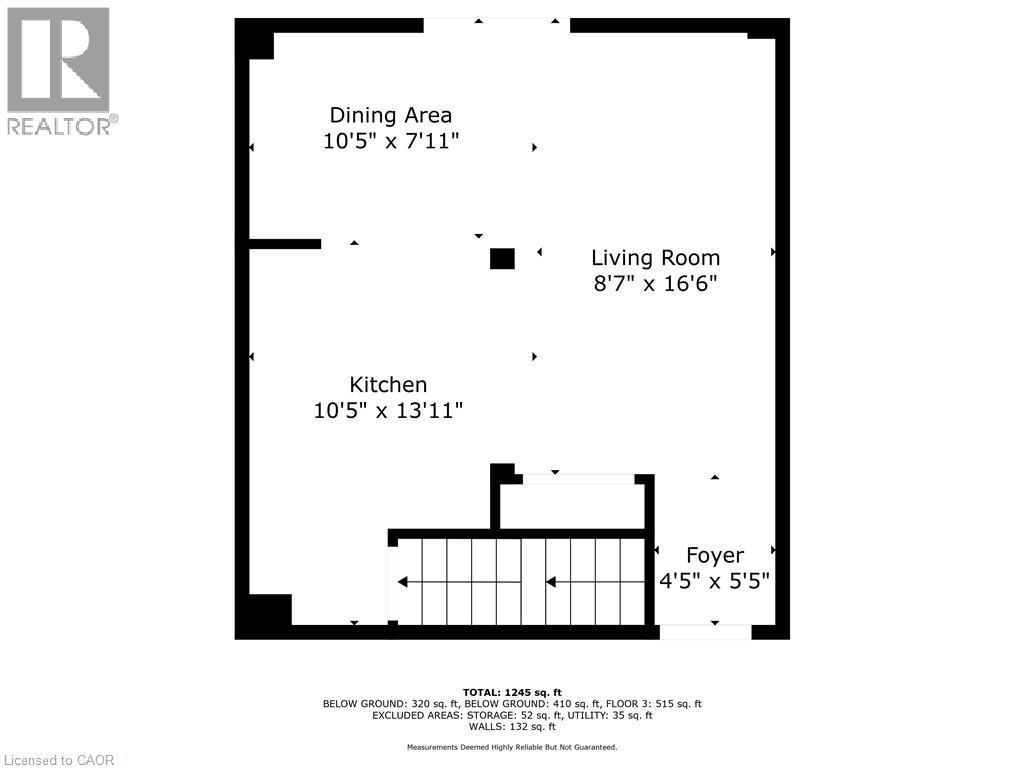 17 Old Pine Trail Unit# 150, St. Catharines, ON - Other