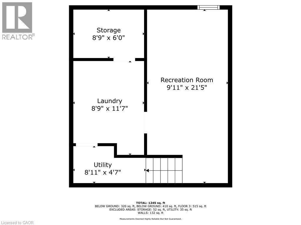 17 Old Pine Trail Unit# 150, St. Catharines, ON - Other