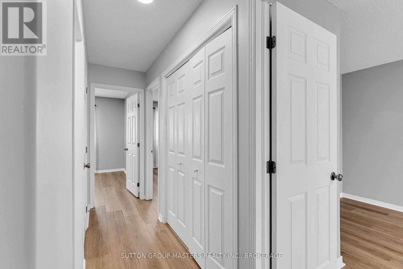 1041 Rainbow Crescent, Kingston (Kingston East (Incl Barret Crt)), ON - Indoor Photo Showing Other Room