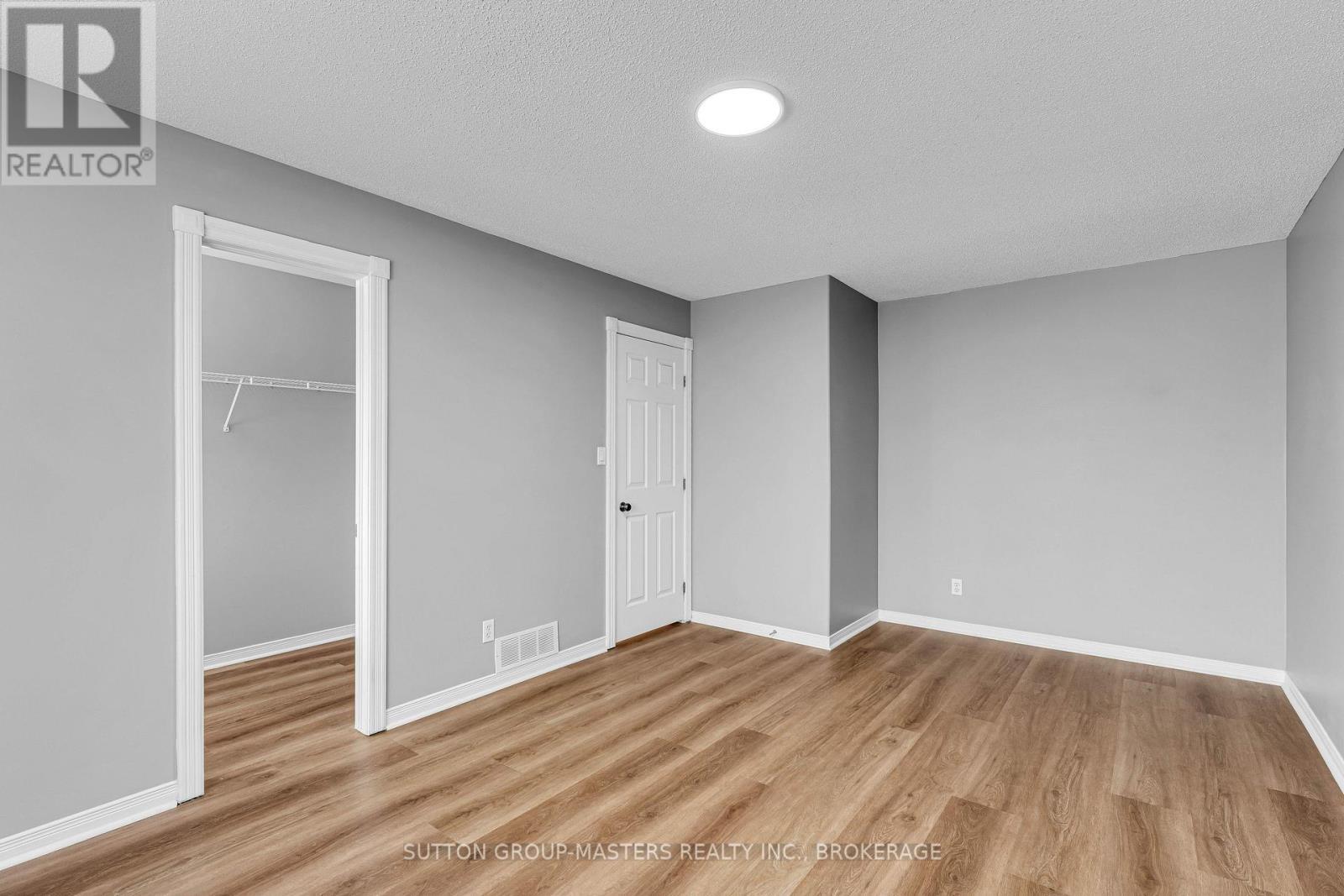 1041 Rainbow Crescent, Kingston (Kingston East (Incl Barret Crt)), ON - Indoor Photo Showing Other Room