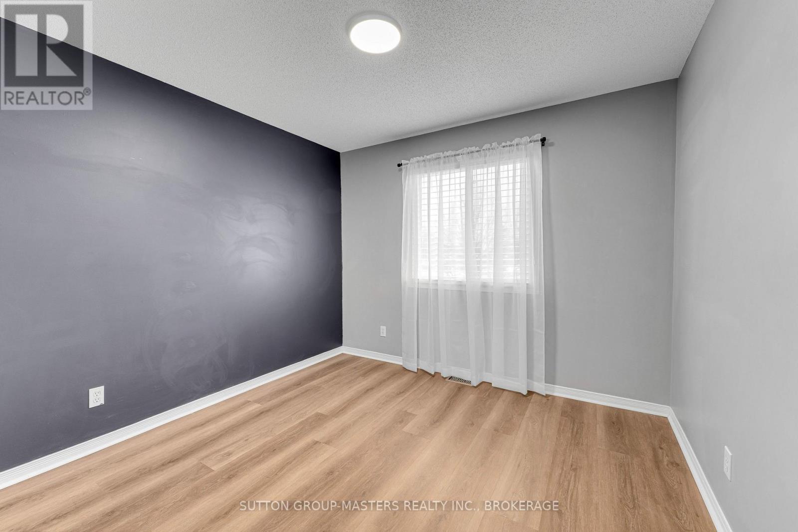 1041 Rainbow Crescent, Kingston (Kingston East (Incl Barret Crt)), ON - Indoor Photo Showing Other Room