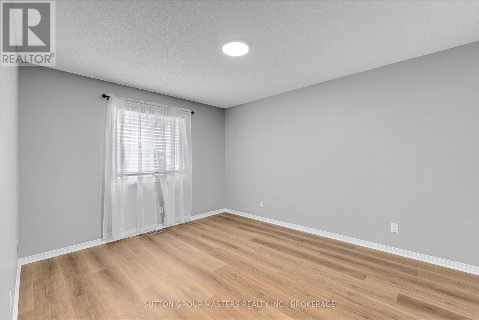 1041 Rainbow Crescent, Kingston (Kingston East (Incl Barret Crt)), ON - Indoor Photo Showing Other Room