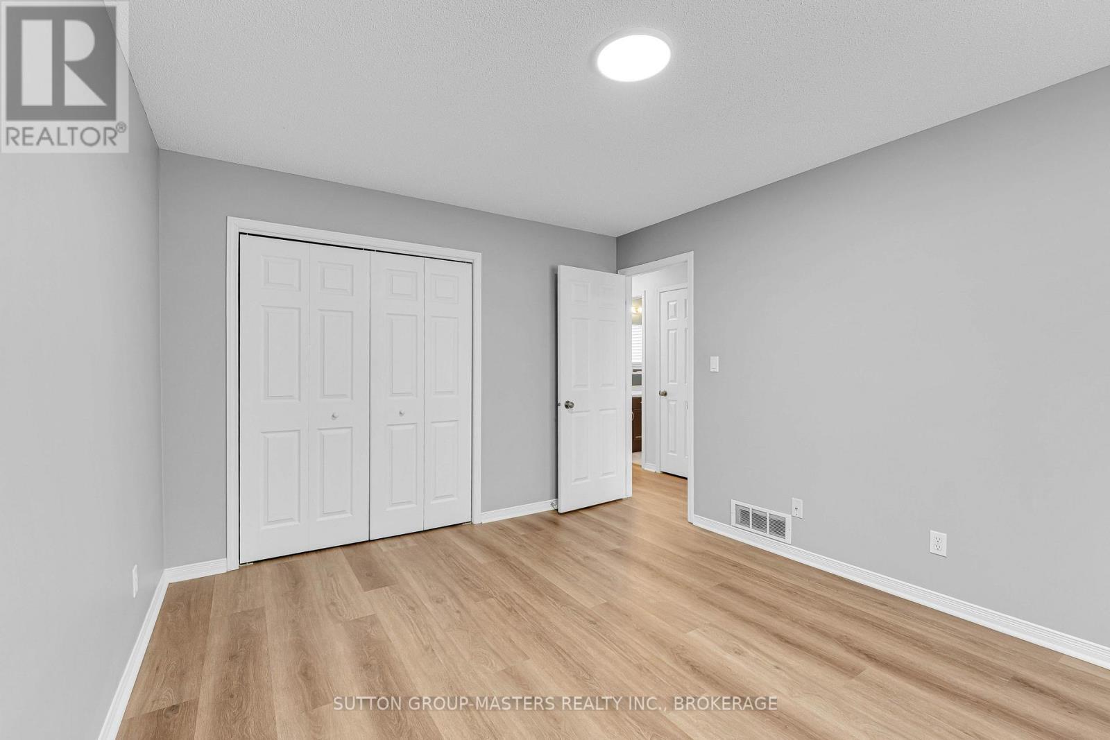 1041 Rainbow Crescent, Kingston (Kingston East (Incl Barret Crt)), ON - Indoor Photo Showing Other Room