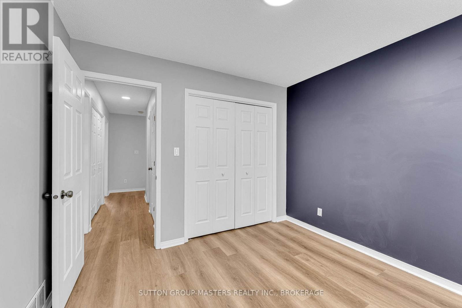 1041 Rainbow Crescent, Kingston (Kingston East (Incl Barret Crt)), ON - Indoor Photo Showing Other Room