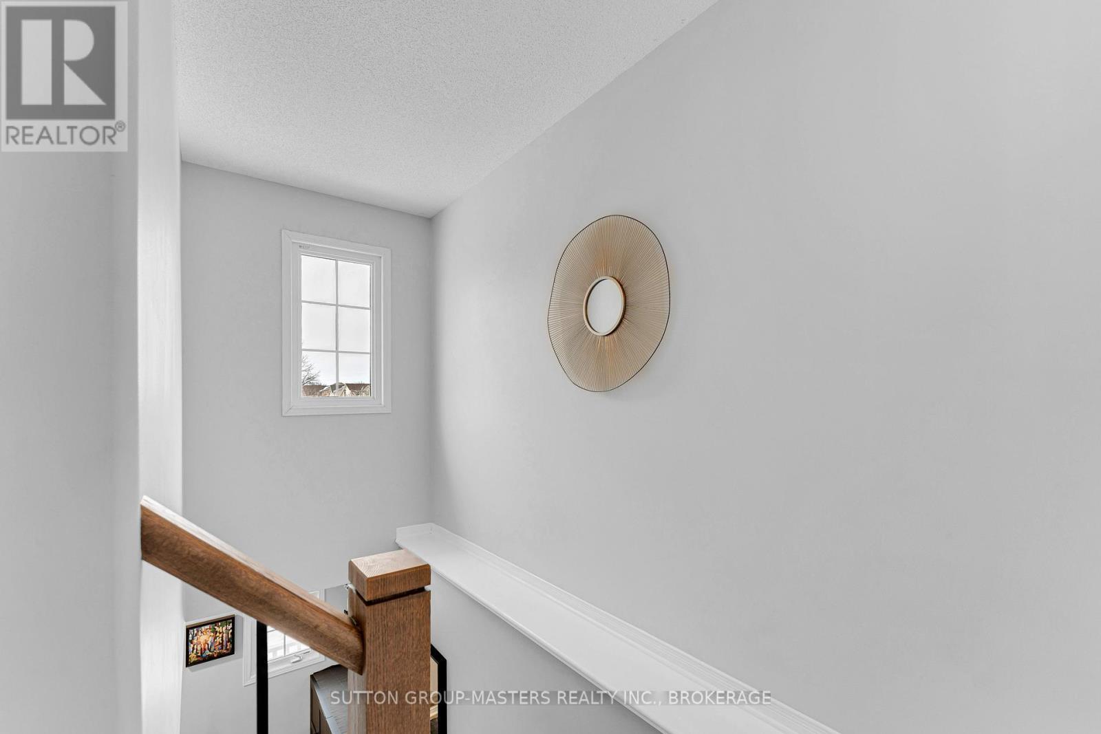 1041 Rainbow Crescent, Kingston (Kingston East (Incl Barret Crt)), ON - Indoor Photo Showing Other Room