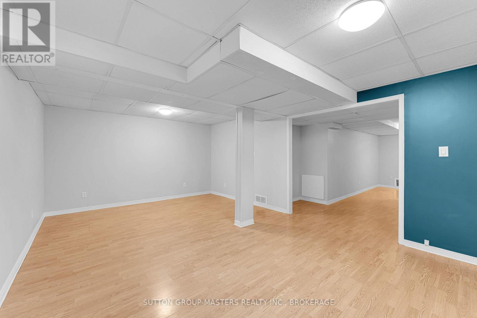 1041 Rainbow Crescent, Kingston (Kingston East (Incl Barret Crt)), ON - Indoor