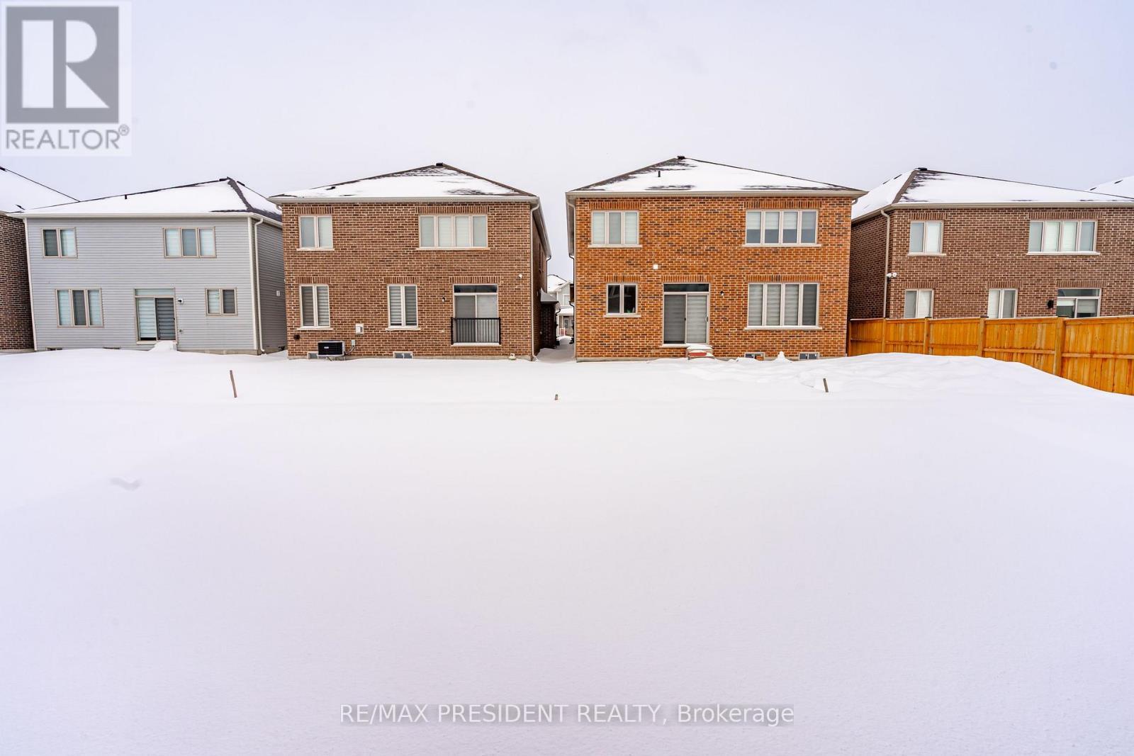 663 Anishinaabe Drive, Shelburne, ON -