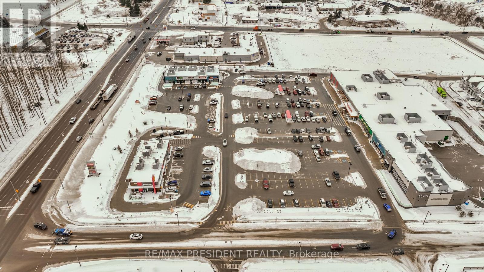 663 Anishinaabe Drive, Shelburne, ON - Other