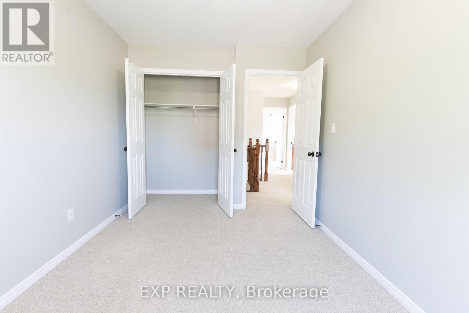 1319 Countrystone Drive, Kitchener, ON - Indoor Photo Showing Other Room
