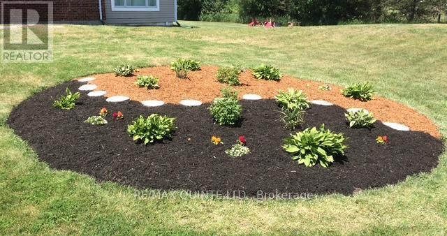 825 Airport Parkway, Belleville (Belleville Ward), ON - Outdoor