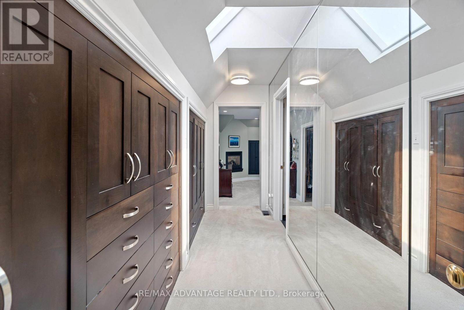 1510 Ryersie Road, London North (North A), ON - Indoor Photo Showing Other Room