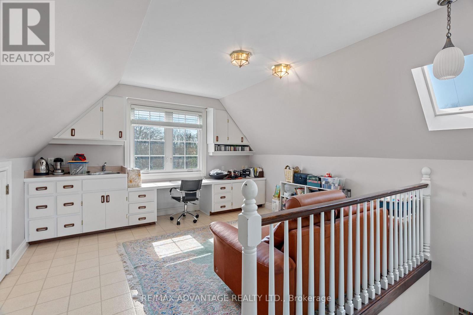 1510 Ryersie Road, London North (North A), ON - Indoor