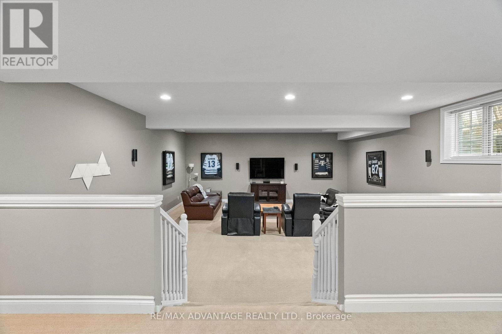 1510 Ryersie Road, London North (North A), ON - Indoor