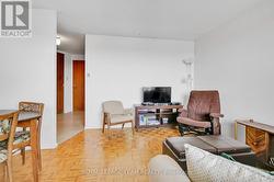 Living Room / Dining Room -