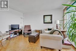 Living Room / Dining Room -