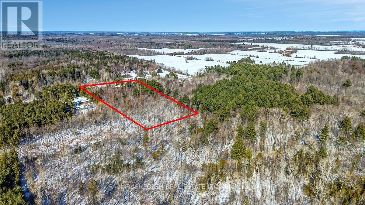 1719 Brouseville Road, Edwardsburgh/Cardinal, ON