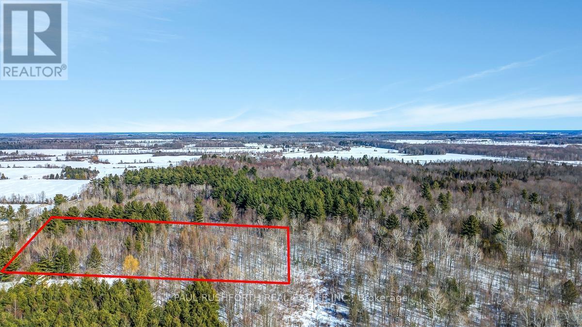 1719 Brouseville Road, Edwardsburgh/Cardinal, ON