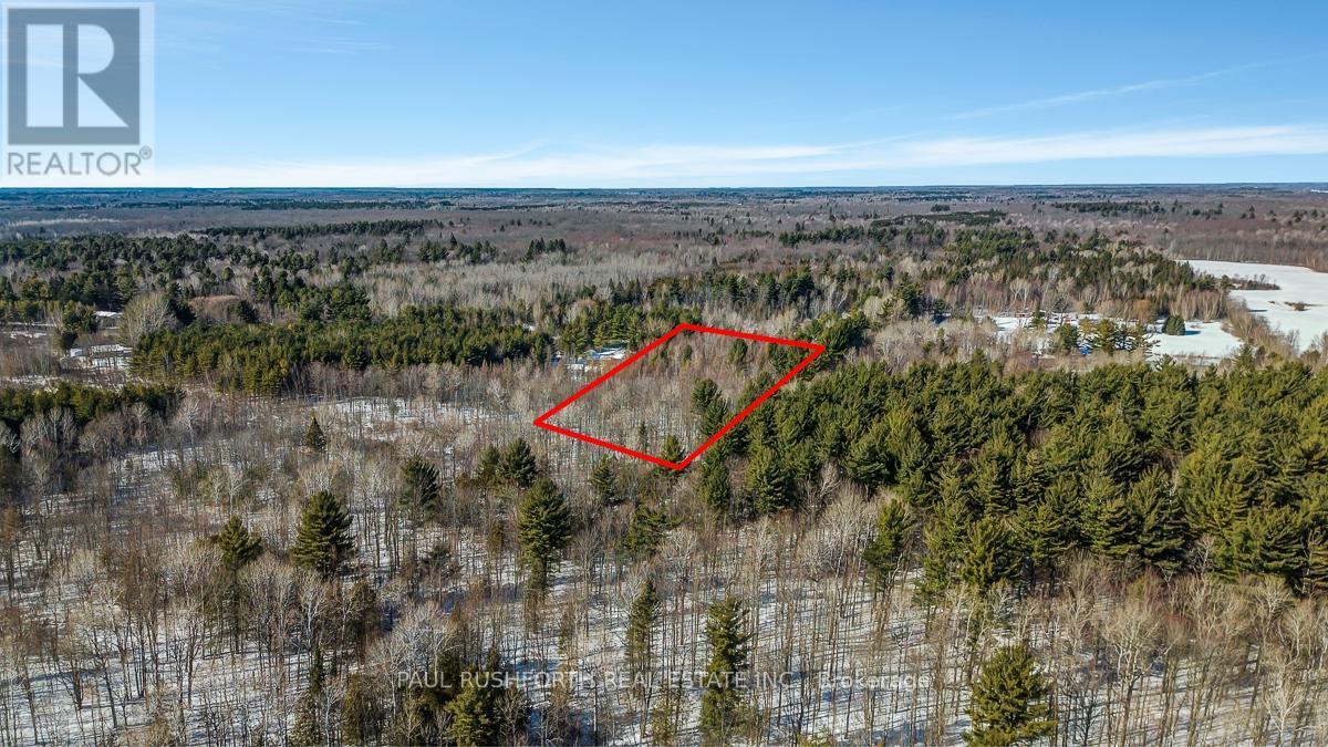 1719 Brouseville Road, Edwardsburgh/Cardinal, ON