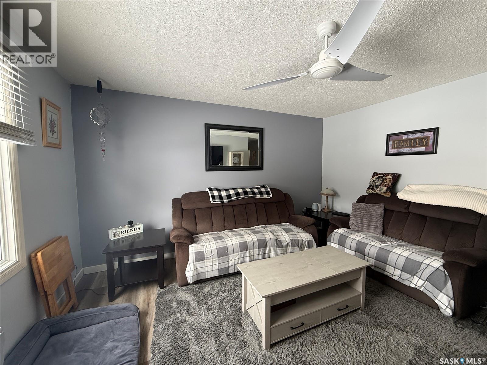 104 Main Street S, Watson, SK - Indoor