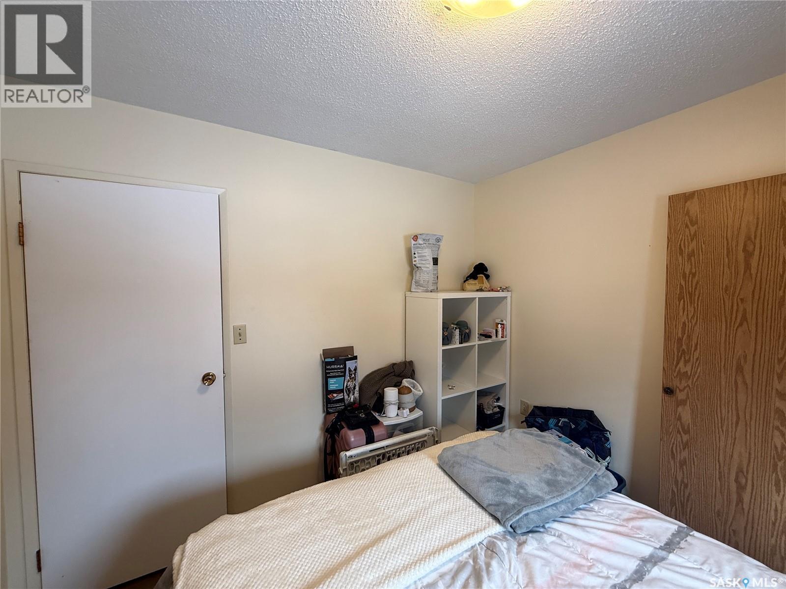 104 Main Street S, Watson, SK - Indoor Photo Showing Bedroom