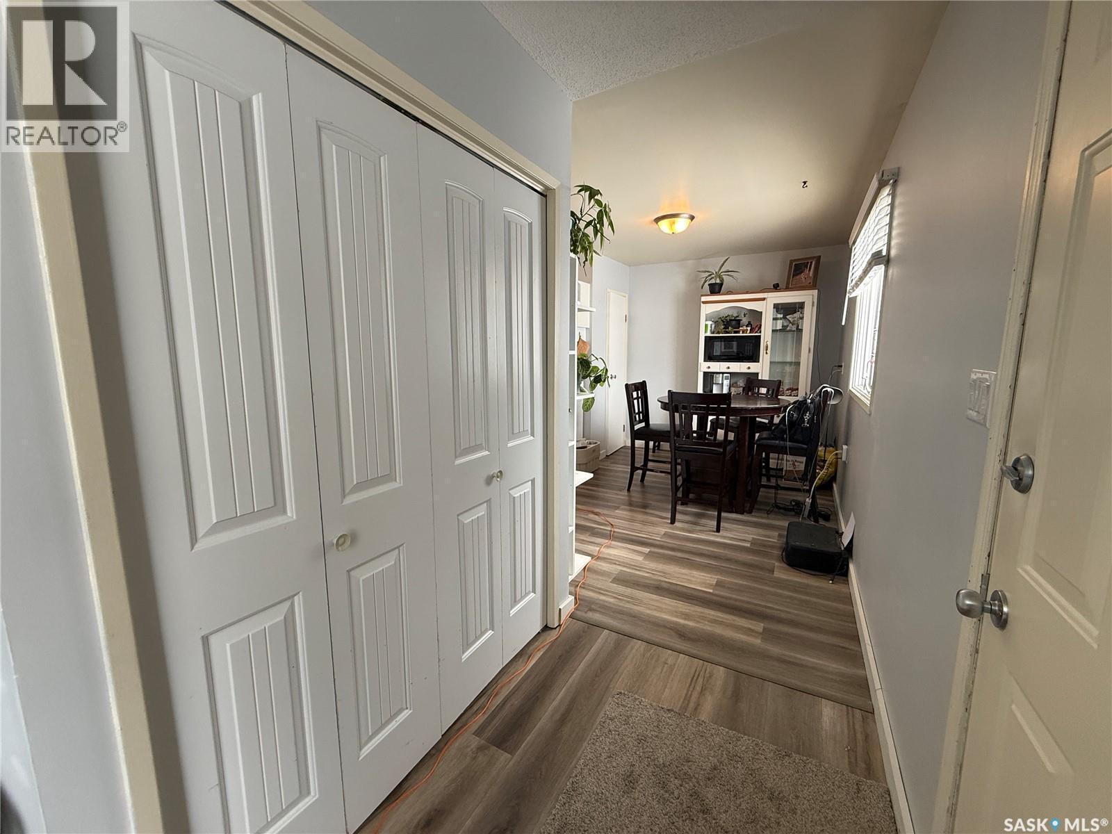 104 Main Street S, Watson, SK - Indoor Photo Showing Other Room